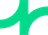 Nextbit Logo
