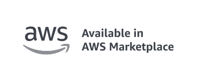 AWS Marketplace