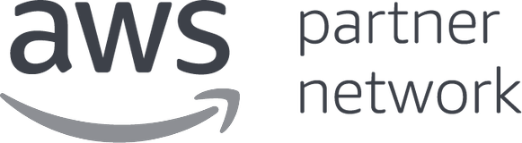 AWS Partner Network
