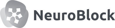 Neuroblock