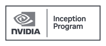 NVIDIA Inception Program