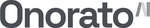 Onorato AI