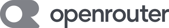 OpenRouter