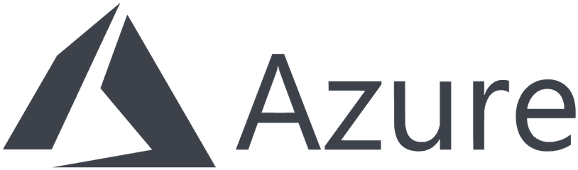 Azure