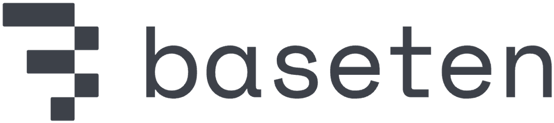 Baseten