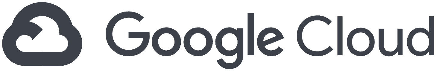 GCP