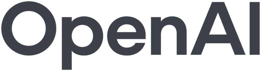 OpenAI