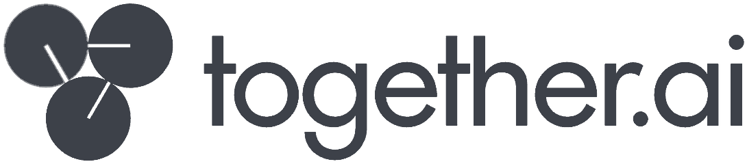 Together AI